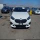 WBA53AK04N7K90514 2022 BMW 228 Gran Coupe I Sdrive auction photo thumbnail 12