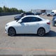 WBA53AK04N7K90514 2022 BMW 228 Gran Coupe I Sdrive auction photo thumbnail 14