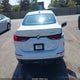 WBA53AK04N7K90514 2022 BMW 228 Gran Coupe I Sdrive auction photo thumbnail 16