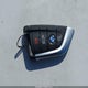 WBA53AK04N7K90514 2022 BMW 228 Gran Coupe I Sdrive auction photo thumbnail 11