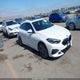 WBA53AK04N7K90514 2022 BMW 228 Gran Coupe I Sdrive auction photo thumbnail 1