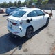 WBA53AK04N7K90514 2022 BMW 228 Gran Coupe I Sdrive auction photo thumbnail 4