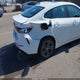 WBA53AK04N7K90514 2022 BMW 228 Gran Coupe I Sdrive auction photo thumbnail 6
