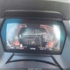 WBA53AK04N7K90514 2022 BMW 228 Gran Coupe I Sdrive auction photo thumbnail 7