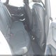 WBA53AK04N7K90514 2022 BMW 228 Gran Coupe I Sdrive auction photo thumbnail 8