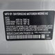 WBA53AK04N7K90514 2022 BMW 228 Gran Coupe I Sdrive auction photo thumbnail 9