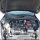 1FMCU9G62MUA16078 2021 Ford Escape Se auction photo thumbnail 10