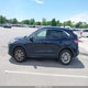1FMCU9G62MUA16078 2021 Ford Escape Se auction photo thumbnail 14