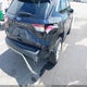 1FMCU9G62MUA16078 2021 Ford Escape Se auction photo thumbnail 6