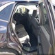 1FMCU9G62MUA16078 2021 Ford Escape Se auction photo thumbnail 8