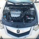 JH4CU26629C018342 2009 Acura Tsx auction photo thumbnail 10