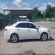 JH4CU26629C018342 2009 Acura Tsx auction photo thumbnail 13
