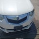 JH4CU26629C018342 2009 Acura Tsx auction photo thumbnail 17