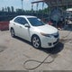 JH4CU26629C018342 2009 Acura Tsx auction photo thumbnail 1