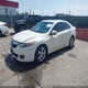 JH4CU26629C018342 2009 Acura Tsx auction photo thumbnail 2