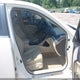 JH4CU26629C018342 2009 Acura Tsx auction photo thumbnail 5