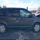 2C4RDGBG6HR647132 2017 Dodge Grand Caravan Se auction photo thumbnail 14