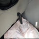 2C4RDGBG6HR647132 2017 Dodge Grand Caravan Se auction photo thumbnail 11