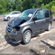 2C4RDGBG6HR647132 2017 Dodge Grand Caravan Se auction photo thumbnail 2