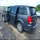 2C4RDGBG6HR647132 2017 Dodge Grand Caravan Se auction photo thumbnail 3
