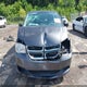 2C4RDGBG6HR647132 2017 Dodge Grand Caravan Se auction photo thumbnail 6