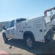 1GB5YLE77RF216173 2024 Chevrolet Silverado 2500Hd 4Wd Double Cab Long Bed Work Truck auction photo thumbnail 14