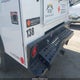 1GB5YLE77RF216173 2024 Chevrolet Silverado 2500Hd 4Wd Double Cab Long Bed Work Truck auction photo thumbnail 16