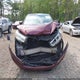 5TDBKRFH0ES015266 2014 Toyota Highlander Le Plus V6 auction photo thumbnail 12
