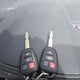5TDBKRFH0ES015266 2014 Toyota Highlander Le Plus V6 auction photo thumbnail 11