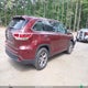 5TDBKRFH0ES015266 2014 Toyota Highlander Le Plus V6 auction photo thumbnail 4