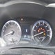 5TDBKRFH0ES015266 2014 Toyota Highlander Le Plus V6 auction photo thumbnail 7