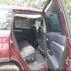 5TDBKRFH0ES015266 2014 Toyota Highlander Le Plus V6 auction photo thumbnail 8