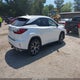2T2BZMCA3GC052860 2016 Lexus Rx 350 Base auction photo thumbnail 4