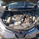 2T3RFREV1GW435629 2016 Toyota Rav4 Xle auction photo thumbnail 10