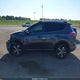 2T3RFREV1GW435629 2016 Toyota Rav4 Xle auction photo thumbnail 14