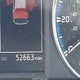 2T3RFREV1GW435629 2016 Toyota Rav4 Xle auction photo thumbnail 15