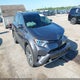 2T3RFREV1GW435629 2016 Toyota Rav4 Xle auction photo thumbnail 1