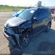 2T3RFREV1GW435629 2016 Toyota Rav4 Xle auction photo thumbnail 2