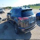 2T3RFREV1GW435629 2016 Toyota Rav4 Xle auction photo thumbnail 3