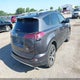 2T3RFREV1GW435629 2016 Toyota Rav4 Xle auction photo thumbnail 4