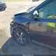 2T3RFREV1GW435629 2016 Toyota Rav4 Xle auction photo thumbnail 6