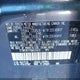 2T3RFREV1GW435629 2016 Toyota Rav4 Xle auction photo thumbnail 9