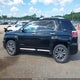 2GKFLVE34H6128914 2017 GMC Terrain Denali auction photo thumbnail 14