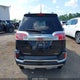 2GKFLVE34H6128914 2017 GMC Terrain Denali auction photo thumbnail 16