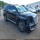 2GKFLVE34H6128914 2017 GMC Terrain Denali auction photo thumbnail 1