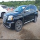 2GKFLVE34H6128914 2017 GMC Terrain Denali auction photo thumbnail 2