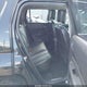 2GKFLVE34H6128914 2017 GMC Terrain Denali auction photo thumbnail 8