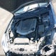 KMHHU6KJ9EU120827 2014 Hyundai Genesis 3.8 Ultimate auction photo thumbnail 10