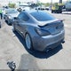 KMHHU6KJ9EU120827 2014 Hyundai Genesis 3.8 Ultimate auction photo thumbnail 3