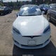 5YJSA1E22GF155747 2016 Tesla Model S 60D/70D/75D/85D/90D auction photo thumbnail 12